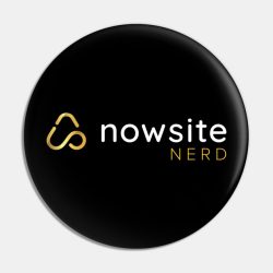  Nowsite AI ChatGPT4 Marketing